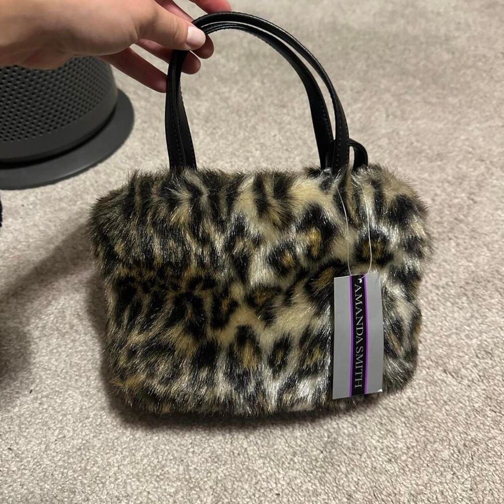 Amanda-uprichard Women's multi Bag